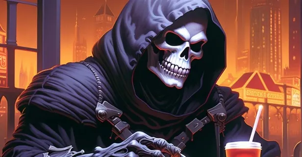 Soykırımcı İsrail'e destek veren McDonald's'a boykot tokadı: Satışlar beklentiyi karşılayamadı