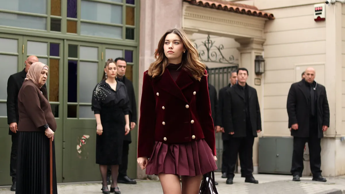 A.B.İ.'de kirli hesaplaşmalar gün yüzüne çıkıyor: Asıl savaş şimdi başlıyor