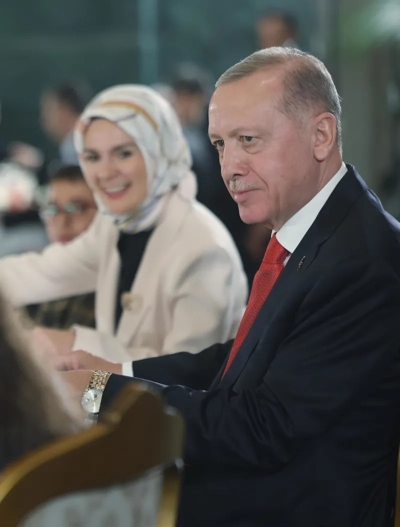 baskan-erdogandan-cocuklarla-iftar-programinda-onemli-aciklamalar-1711390265162.jpeg