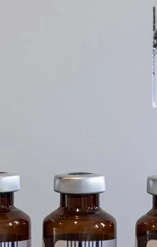 Sağlıkta dev hamle! 2023'te hepsi yerli olacak