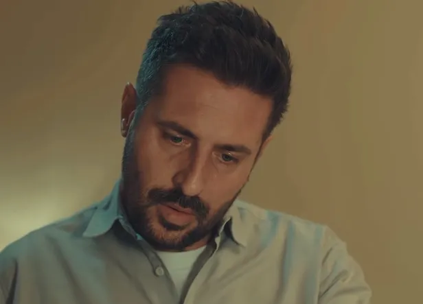 agzini-topla-haddini-de-bil-gonul-dagi-37-bolum-fragmani-kaybetmeyi-sectigi-an-gozlerine-mil-cekecek-1634543681559.jpg Gönül Dağı 37. bölüm fragmanı: Ağzını topla haddini de bil! Kaybetmeyi seçtiği an gözlerine mil çekecek-8