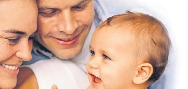 Çalışan annelere müjde!