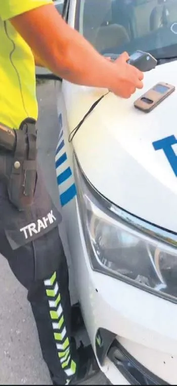 adanada-ailenin-mucize-kurtulusu-3-yasindaki-muhammet-annesini-uyandirdi-felakete-engel-oldu-1647034750285.jpeg Adana'da ailenin mucize kurtuluşu! 3 yaşındaki Muhammet annesini uyandırdı felakete engel oldu-12