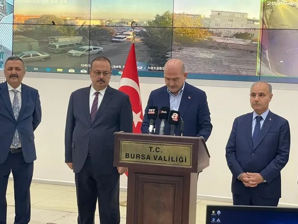 Uyuşturucu tacirlerine şafak baskını: 132 kişi gözaltına alındı!-2