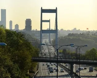 Açıklamalar peş peşe geldi: Çok hızlı bir iniş var