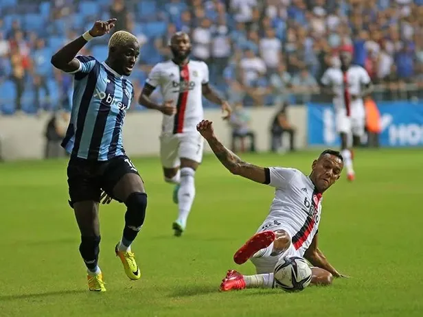 besiktas-adana-demirspor-canli-anlatim-izle-bjk-ads-canli-takip-1632236592715.jpeg