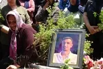 Hatay’da sel felaketinde kaybolan Deniz Hoşgel’in cansız bedenine ulaşıldı