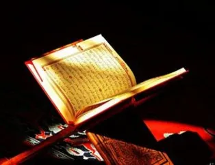 Kıyamet günü,diriliş ve hesap verme