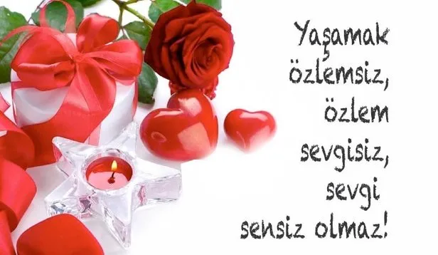 En Guzel Ve Anlamli Cuma Mesajlari 19 Nisan 2019 Cuma Mesajlari