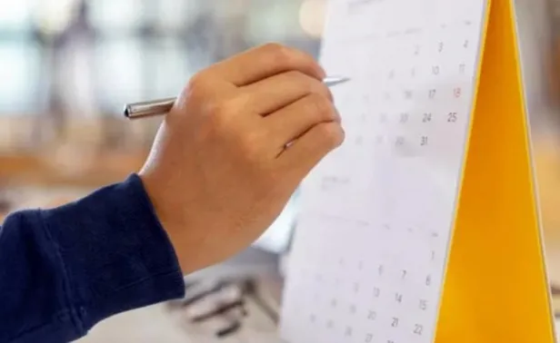 2022-resmi-tatiller-takvimi-bu-sene-kurban-bayrami-ve-ramazan-bayrami-ne-zaman-2022-bayram-tatilleri-kac-gun-olacak-1641060119497.jpg Bu sene Kurban Bayramı ve Ramazan Bayramı ne zaman? 2022 bayram tatilleri kaç gün olacak? 2022 resmi tatiller takvimi!-2