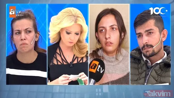 "Kocamın Bunu Yaptığına İnanamıyorum" İsa'nın Eşi Sümeyye Olaya İlişkin Olarak, "Kocamın Bunu Yaptığına İnanmıyorum.Telefonunu Format Attırmak İçin Telefoncuya...