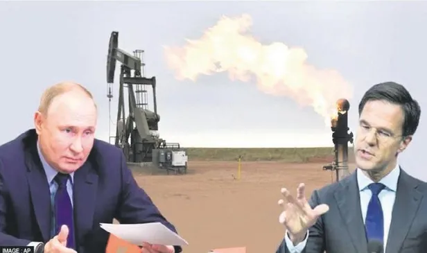 akil-disi-izmirde-tiktokta-cok-vakit-harcayan-anneye-kizlarinin-velayeti-verilmedi-1667690627129.jpeg Akıl dışı! İzmir'de Tiktok'ta çok vakit harcayan anneye kızlarının velayeti verilmedi-4