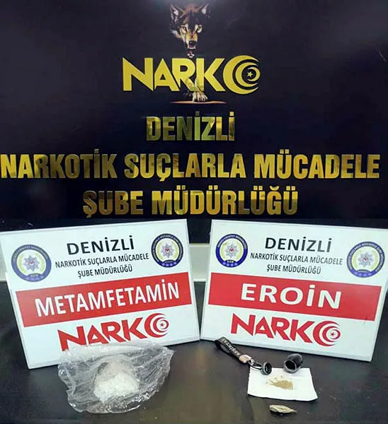 denizlide-uyusturucu-operasyonu-29-kisi-gozaltina-alindi-1608559041188.jpg