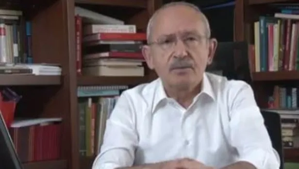 kilicdaroglunun-6-milyar-tllik-ihale-yalanini-bakan-karaismailoglu-bozguna-ugratti-cumhurbaskanimiz-ihaleye-im-1643311815728.jpg Kılıçdaroğlu'nun '6 milyar TL'lik ihale' yalanını Bakan Karaismailoğlu bozguna uğrattı: "Cumhurbaşkanımız ihaleye imza atmaz"-2