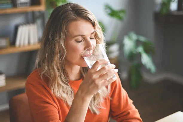 icme-suyu-alirken-mutlaka-dikkat-edin-kolon-kanserine-sebep-olan-korkunc-hata-1703773455780.jpg Kolon kanserine sebep olan korkunç hata! İçme suyu alırken mutlaka dikkat edin-5