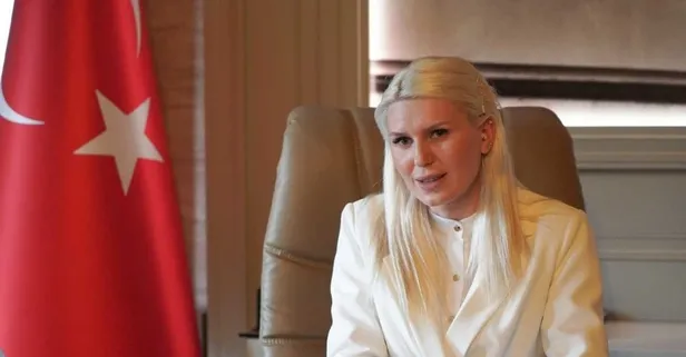 CHP'li Bilecik Belediyesi sınırı aştı! 33 kişi eş dost kontenjanından işe alındı