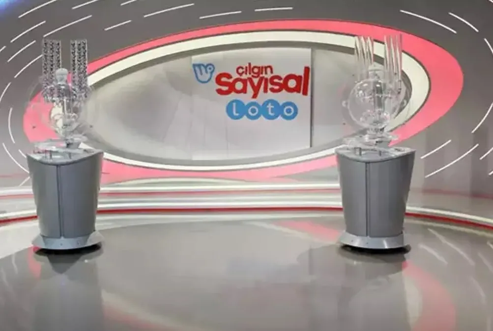 266.2 milyon devretti