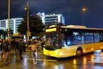 CHP’li İBB 6 milyar TL’lik borcunu ödemedi! İstanbul’da Özel Halk Otobüsleri kontak kapatacak