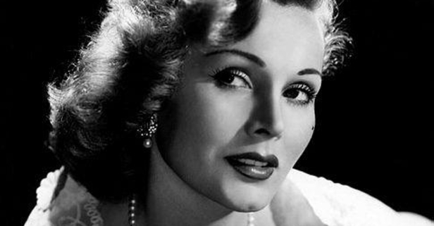 Ünlü malikaneye Türk akını!