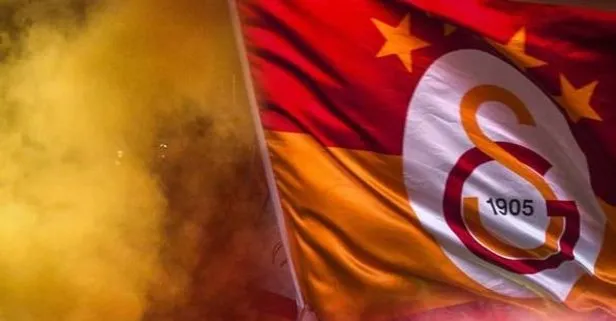 Galatasaray'ın net borcu belli oldu