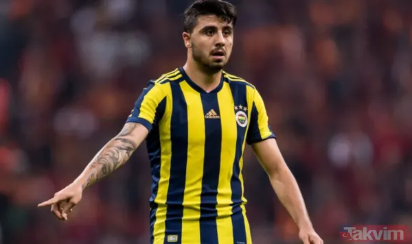 Fenerbahçe'de 8 isim UEFA kurbanı! Hepsi tek tek gönderiliyor - 15