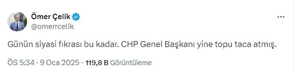 chpde-kirmizi-kart-kaosu-ortalik-fena-karisti-1736519107128.jpeg CHP'de "kırmızı kart" kaosu! Ortalık fena karıştı-3