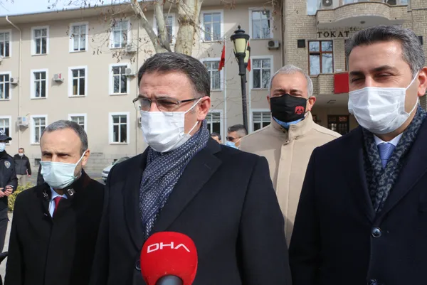 son-dakika-tokatta-vaka-sayilari-artti-dugun-ve-nikahlar-ertelendi-spor-salonlari-hayvan-pazarlari-kapandi-1614174410412.jpg SON DAKİKA: Tokat'ta vaka sayıları arttı! Düğün ve nikahlar ertelendi! Spor salonları hayvan pazarları kapandı-10