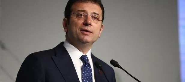 Bay Kemal’i yeme buluşması!