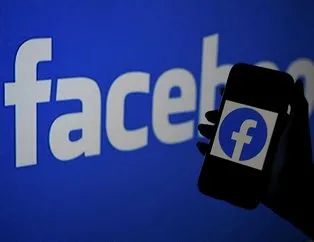 Facebook muhbiri her şeyi itiraf etti: Zarar veriyor