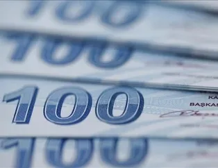 ING, TEB, Akbank, Yapıkredi, Denizbank konut taşıt ve ihtiyaç kredi faizi kaç? En uygun kredi faiz oranı belli oldu