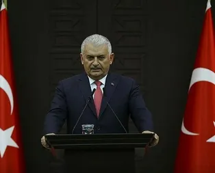 Emekliye 2 bin lira ikramiye