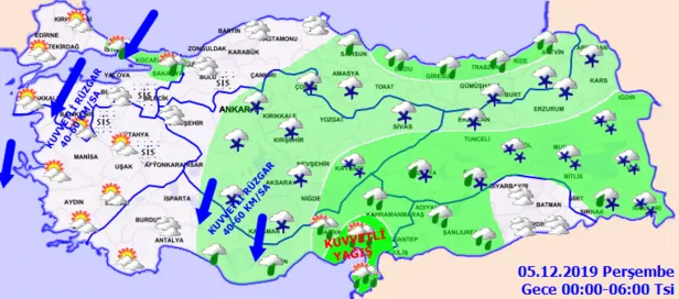 meteorolojiden-il-il-yogun-kar-yagisi-uyarisi-5-aralik-persembe-gunu-hava-nasil-olacak-iste-hava-durumu-1575478737809.png