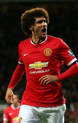 Fenerbahçe o ismin peşinde