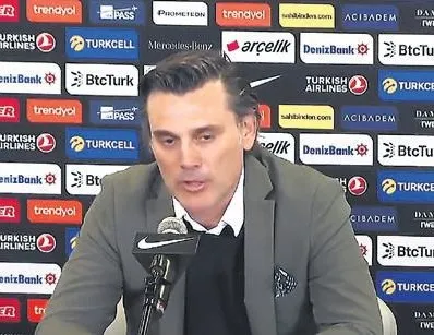 İstatistiklere göre seçmiyoruz