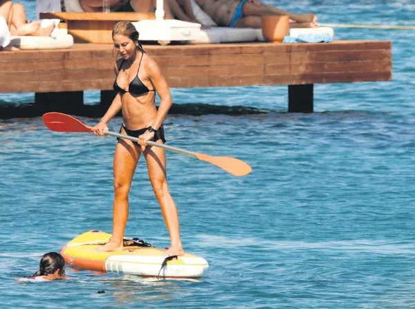 Aras Bulut İynemli ve Bige Önal'dan kötü haber-6