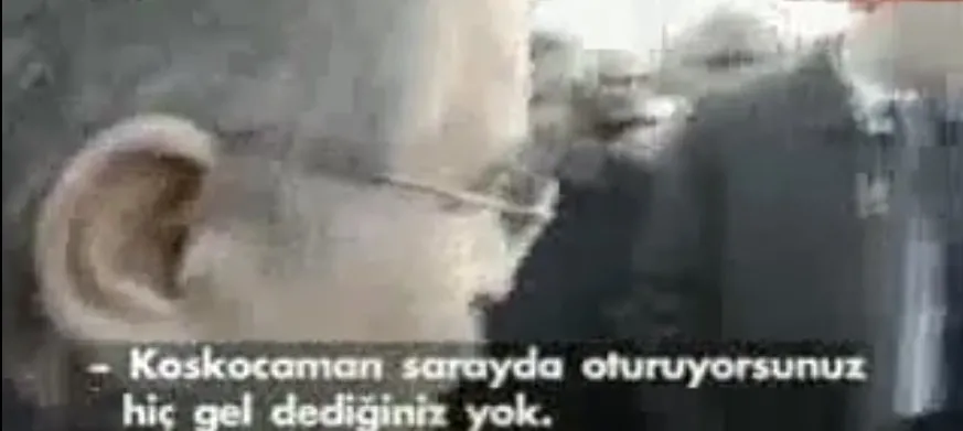 1787318713035.jpeg İdris Naim Şahin'in kirli geçmişi! "Takla at da göreyim" skandalından FETÖ yandaşlığına-5