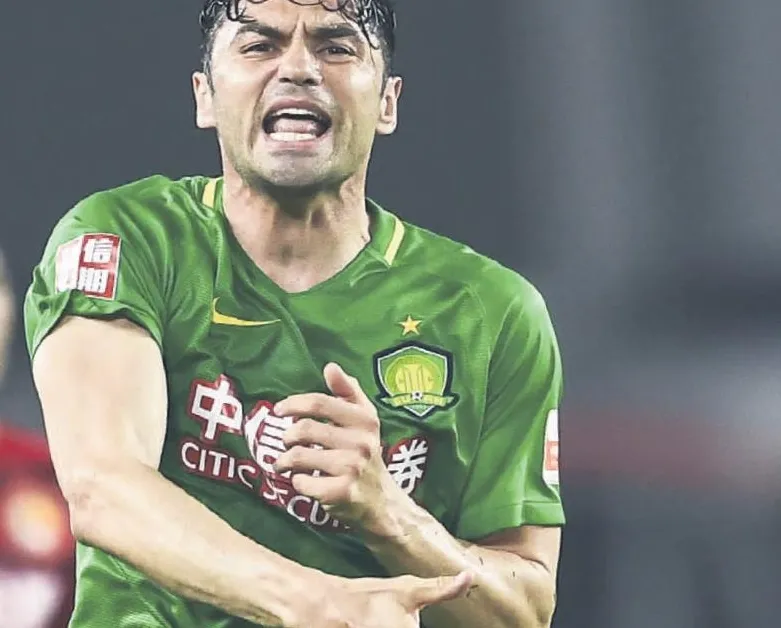 Burak Yılmaz yarın açıklanıyor