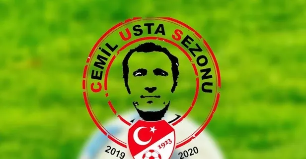 Süper Lig'in 27.haftasının hakemleri ve programı belli oldu