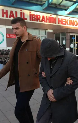 40 ilde FETÖ'ye büyük operasyon