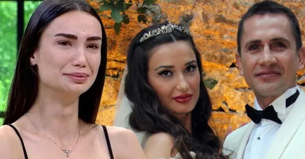 Yağmur Aşık suçlarına bir yenisini ekledi