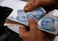 3600 ek gösterge son durum nedir? Meclise geldi mi?