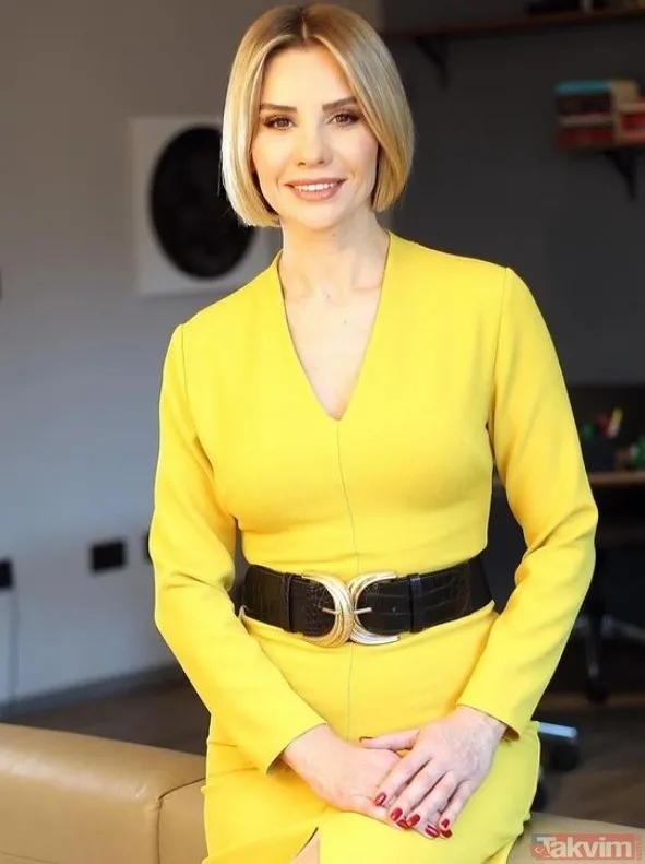 Kıvanç Tatlıtuğ oğlu Kurt Efe dünyaya geldikten sonra bambaşka biri oldu! Taze babanın yeni haline yorum yağdı: "Babayım ben artık imajı" - 17