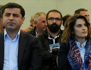 Bu işte bir yanlışlık yok mu?