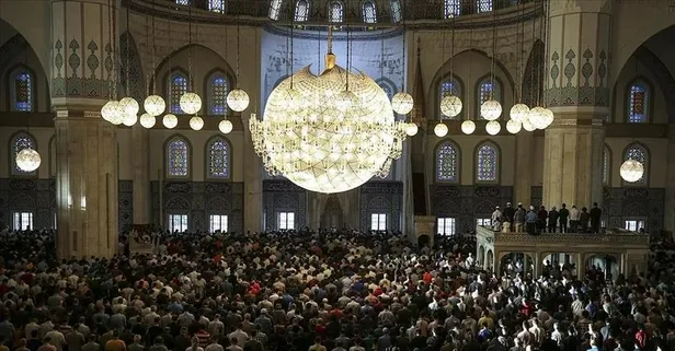 Prof. Dr. Nihat Hatipoğlu kaleme aldı: Çağımızın en yaygın günahı: Gıybet