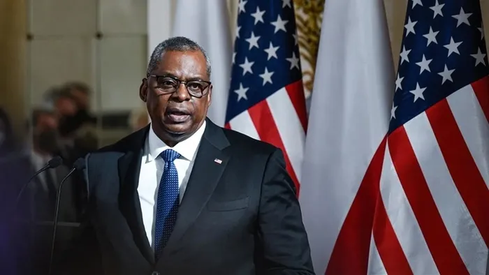 1701625185770.jpeg Soykırıma arka çıkan ABD katil İsrail'e desteğini arttırmaya devam ediyor: Bölgedeki askeri varlığımızı arttırıyoruz-2