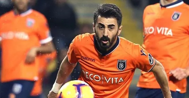 Fenerbahçe Mahmut Tekdemir'de ısrarcı