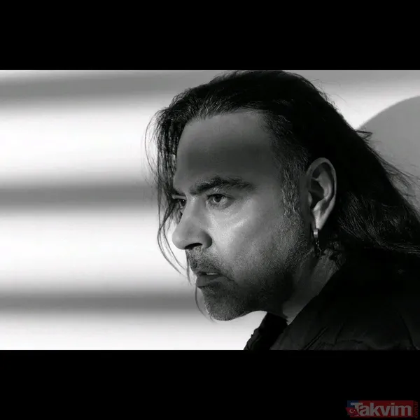 Üç Yıl Öncesine Kadar Depresyonda Olduğunu Dile Getiren 52 Yaşındaki Şarkıcı, Müzikten Tam Dokuz Yıl Uzak Kaldığını Belirtti.