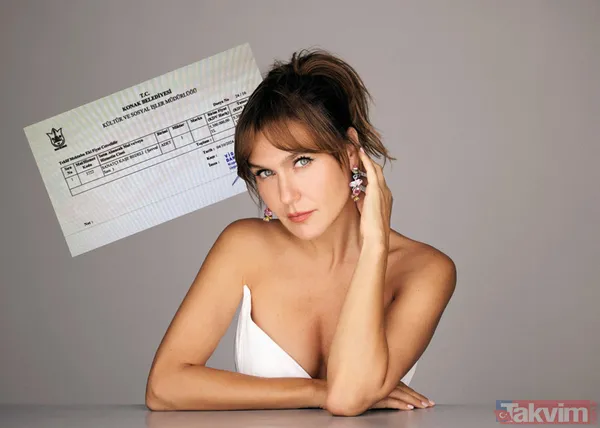 CHP'nin "Şevval Sam" çarkı! Milyonlar böyle çarçur ediliyor - 1