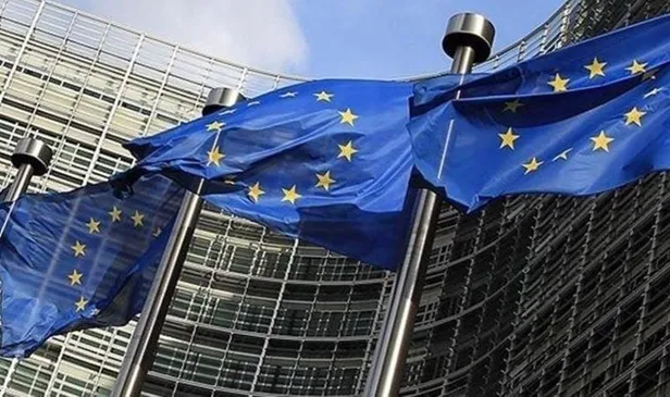 ab-9-yaptirim-paketini-onaylamisti-rusya-disisleri-bakanligi-ab-icin-aci-sonuclari-olacak-1671291350768.jpeg Avrupa Birliği 9. yaptırım paketini onaylamıştı! Rusya Dışişleri Bakanlığı: AB için acı sonuçları olacak-3