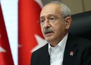 Kemal Kılıçdaroğlu 25 başkanı görevden aldı CHP karıştı: Seçimle gelen seçimle gider